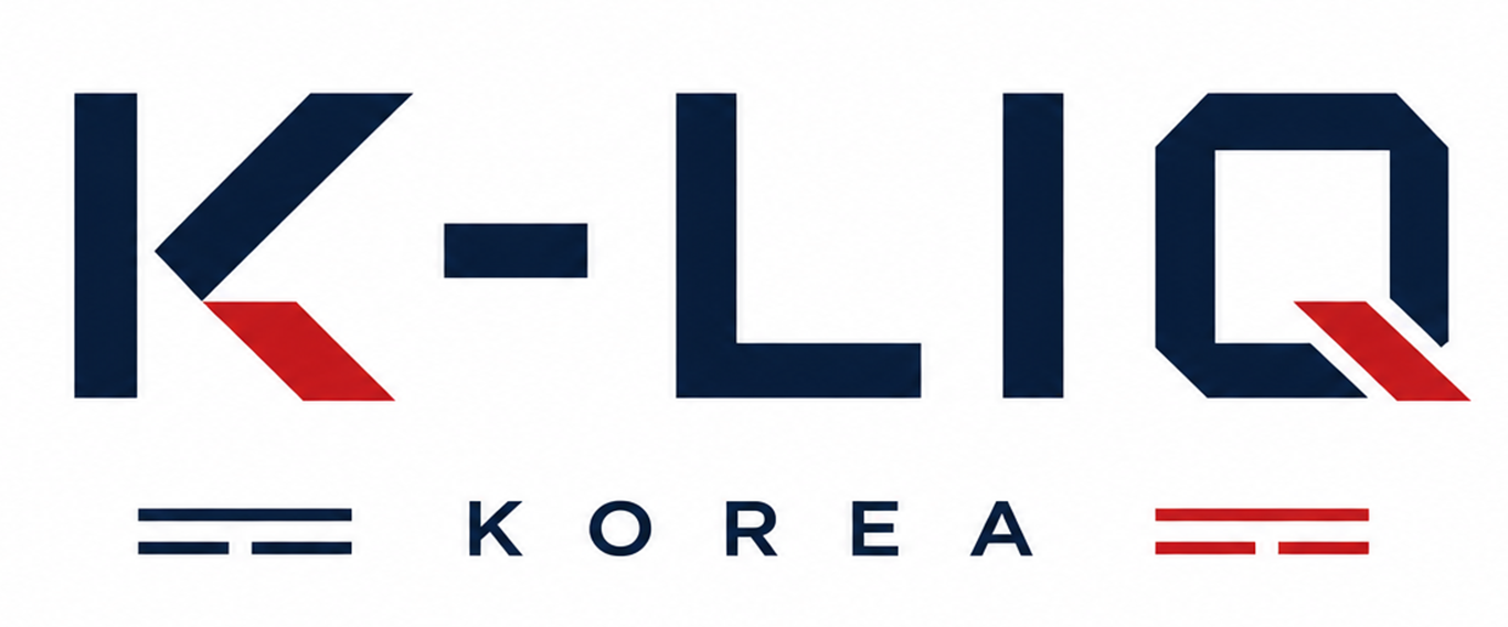 K-LIQ